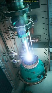 6.5K views · 231 reactions | Did you know you are living in the past?... ( Andromeda, galaxy , sun rise , proxima centurai, nebula , science, facts , galaxy facts , stars , . . . #sciencefacts #science #amazingfact #viralinstagram #explorepage #foryou #trending #reelitfeelit #taubatauba #india #sun #galaxy #andromedagalaxy #nebula | The World of Facts | Facebook