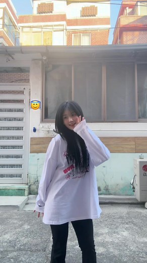 우마무스메의 백마흔다섯번 도전기