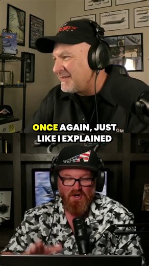 Rare 747 A380 side-by-side dual approach into LAX — Avgeek heaven | RampCheck Global