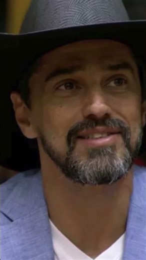 BBB 26: Eliminação surpreende e favorito cai — público choca com decisão!