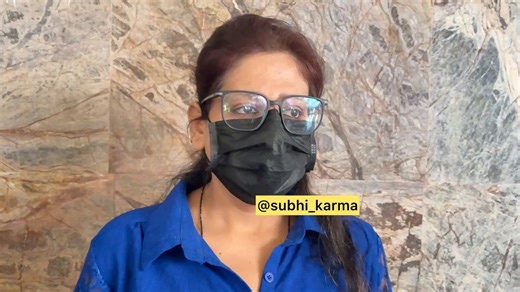 Hindu men who believe in her story and think the Kerala story is true.