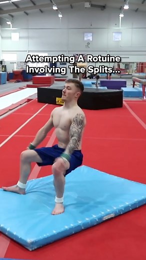 238K views · 2K reactions | Nailed it  | Nile Wilson | Facebook