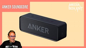 Watch Bluetooth speaker real sound quality testing, waterproof on Amazon Live