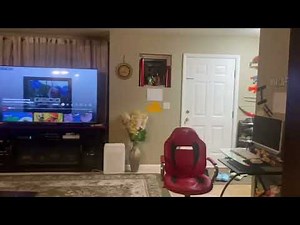 Geico Wee Wee Pig Street Commercial 2012
