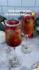 28K views · 3.1K reactions | Mummy’s Little Helper 壟 Christmas...