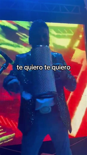 Cuando no estás conmigo…. 🗣️❤️‍🩹🍬 #DelMeritoZirahuen #EsLaFascinante #Viral #parati #musica #banda #bandafascinantedezirahuen