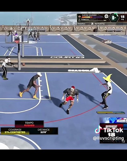 Exploring Aura: Understanding Its Meaning and Impact