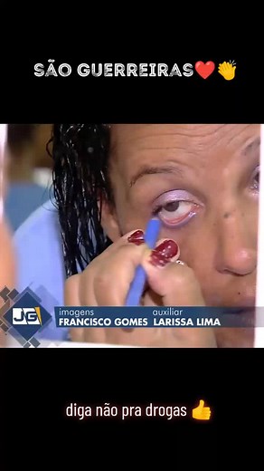 assista ❤️👏😍