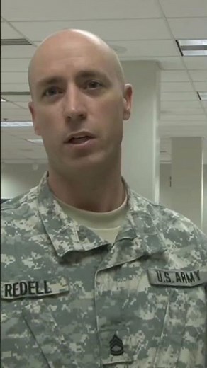 Why The Flag Patch Is Backwards
