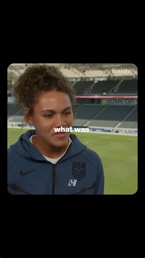 Hoopsciety™ on Instagram: "Everyone loved the The Worm, but this is the side of that lifestyle we usually ignore. Dennis Rodman didn’t just sacrifice for the game, he chose the chaos. The partying, the Vegas trips, the noise... he lived fast, and he left his family behind to do it. You see his daughter Trinity, who inherited his motor but had to grow up without his guidance. And you see Dennis, realizing that all the fun and the fame couldn’t fill the empty seat at the dinner table. Follow for m