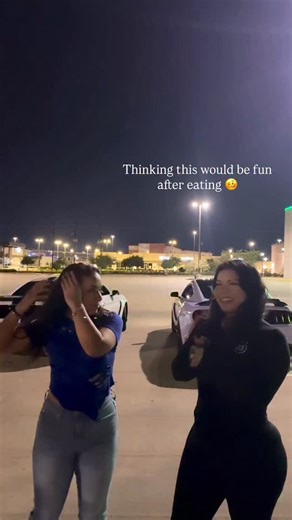 👻 on Instagram: "“They must be talking to a lot of guys while they’re out.” Us in reality 👯😭😭😭 . . . #Mustanglovers #s550only #mustang #v8 #ladydriven #ford #musclecar #cars #mustanggirl #cargirl #mustangnation #americanmuscle #gt350only #shelbysonly #fy #fypage #fypシ❤️💞❤️ #explorepage✨ #exploring #savethemanuals #carsofinstagram #carswithoutlimits #carlifestyle #voodoomotor #mustanggt350 #whipplesuperchargers #boostedcars #boosted_cars #boostedmustangs"