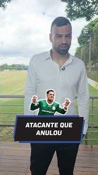 BATE-PRONTO COM FABRÍCIO BRUNO 🦊💙 #shorts