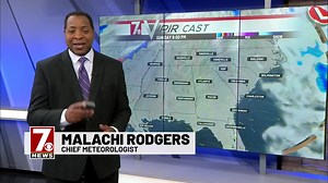 4.7K views · 13 reactions | 7NEWS Tonight! https://www.wspa.com/?utm_medium=social&utm_source=facebook_WSPA_7News | WSPA 7News | Facebook