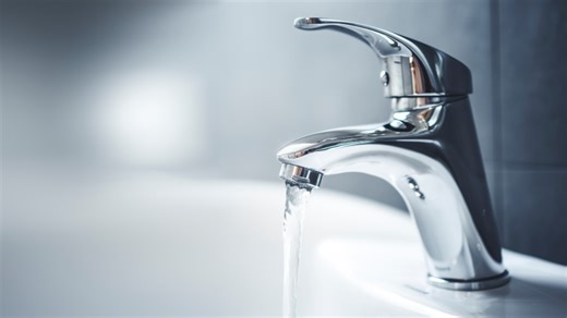 Boil advisories: How to safely use water