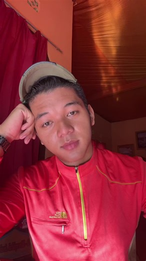 Velocity Banjar Terbaru 2026: Gaya dan Tren Terkini