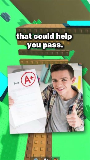 Choose red or blue pen #roblox #robloxrant #rblx