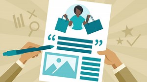 Writing Case Studies Online Class | LinkedIn Learning, formerly Lynda.com