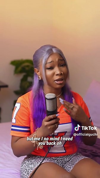 Sorry Song Release: Gucci's New Apology Track | Full Video