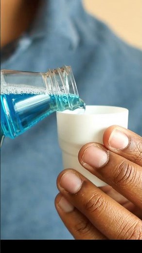 The Man Who Drank Radioactive Water | Eben Byers Radithor Tragedy