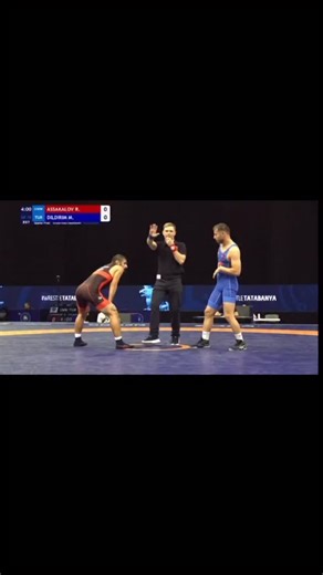 6.2K views · 1.5K reactions | WRESTLING VETERAN WORLD CHAMPIONSHIP 祿‍♂️祿‍♂️祿‍♂️ #wrestlers #wrestlemania #wrestler #wrestlingfamily #wrestler #wrestlingfamily #wrestlingclassic #wrestlingnews #wrestlingtechnique #wrestlingteam #professionalwrestling #uww | Ruslan Assakalow | Facebook