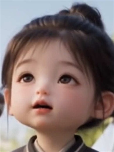 #한국드라마 #숏드라마 #드라마 #틱톡드라마