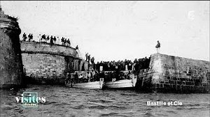 Documentaire | Saint-Martin de Ré