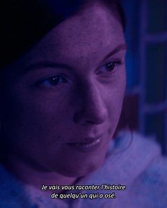 Vous n’avez jamais été dans un club de strip-tease ? Mais vous en avez déjà eu envie ... Réalisé par Lucie Borleteau, découvrez A mon seul désir, avec Zita Hanrot et Louise Chevillotte, le 5 avril, au cinéma. | AlloCiné