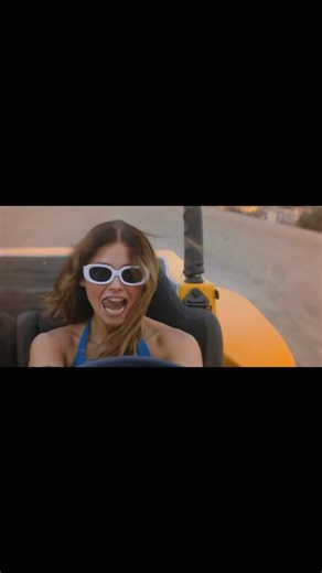 #viral #trending my falut clips #youtubeshorts