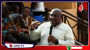 2.2K views · 26 reactions | Building Bridges for Peace !!!...