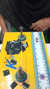 799K views · 4K reactions | Hit cutter machine #viral | new designs | Facebook