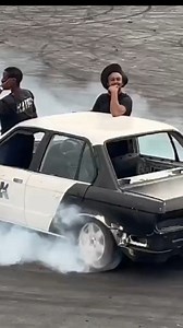 Kataliya Roll it back!!🐐🔥🚀 | Gusheshe wars