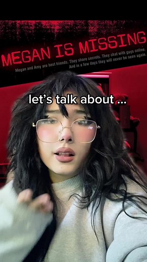 most shocking movie ??? #creepy #horror #scary #movieclips #movie #horrormovie