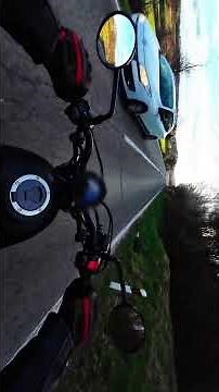HONDA REBEL 500 - MILLER EXHAUST/CUSTOM III (RAW SOUND) #honda #rebel #500 #croatia #raw #exhaust