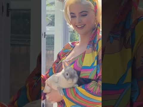 Stephania | Redefining Beauty & Fashion Curvy Model | Bio, Facts, Wiki