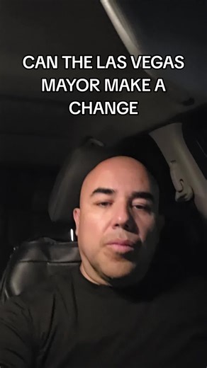 #lasvegas #vegas #vegastiktok #casino #hotel