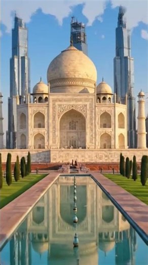 Fortnite, Among Us, Minecraft #zaroorithaslowed #song #manishjodhpuri #dreamtrackai