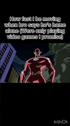 Bizarre Meme Compilation #3