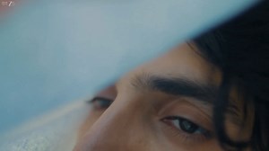 2.1M views · 73K reactions | Jaane Anjaane Hum Mile | Episode की ek झलक | TellyChakkar | Facebook