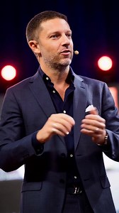 ❌ NON AVERE FRETTA DI VENDERE. Ci vogliono almeno 4 ore e 8 punti di...