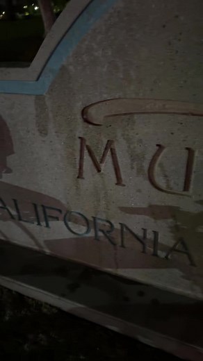Exploring Murrieta Valley High School and Surroundings
