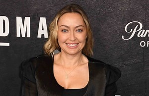 Miley Cyrus : sa sœur Brandi Cyrus annonce ses fiançailles avec son compagnon Matt Southcombe - Elle
