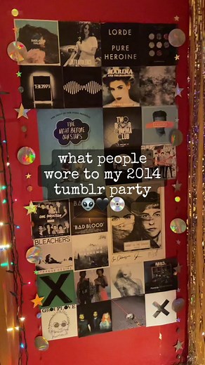 i think we nailed it #tumblr #tumblraesthetic #tumblr2014 #2014tumblr #2014tumblraesthetic #2014tumblrrevival #2014tumblrparty #softgrunge (video inspo from @sadé🧛🏽‍♀️🦇 )