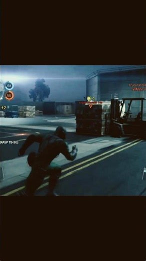 #metalgearsolidv #metalgearonline3