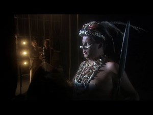 That Mitchell and Webb Look — Series 4 - Episode 3