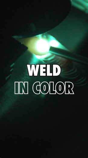 10K views · 108 reactions | Step into a new era of welding precision...