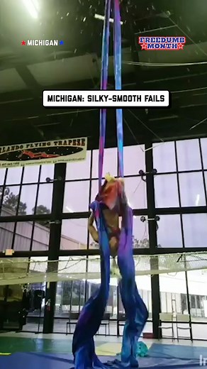 could have been worse? #fails #funnyvideos | FailArmy