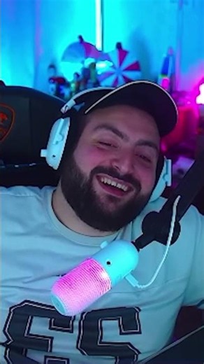 Ասում եմ ԲԱՐԵՎ😐🤣CHATRULETKA