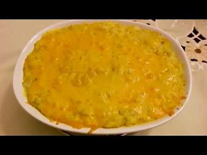 Oven Baked Fish Pie Recipe (Incredibly Simple!)