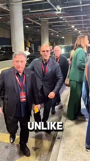 Jason Statham's CRAZY Car Collection