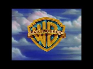 Mohawk Productions/Warner Bros. Television (2003) #2